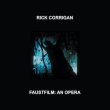 画像1: Rick Corrigan "Faustfilm: An Opera" [LP]