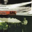 画像3: Survival Research Laboratories (Mark Pauline / GX Juppiter-Larsen) [CD]