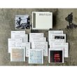 画像1: Ernst Thoma "Reels 1977 - 1986" [14CD wooden box]