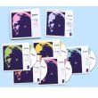 画像2: Roland Kayn "Elektroakustische Projekte & Makro" [5CD box]