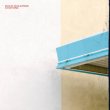 画像1: Build Buildings "Ecotone" [CD]