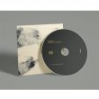 画像2: ojeRum "Langt Fra Jorden" [CD]