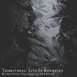 画像1: Michael Pisaro-Liu (feat. Julia Holter) "Tombstones: Live in Brooklyn" [CD]