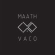 画像1: Maath "VACO" [LP]