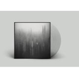 画像: Black Rain "Neuromancer" [Clear LP]