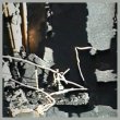 画像1: Leila Bordreuil "1991, Summer, Huntington Garage Fire" [Cassette] 