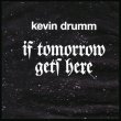 画像3: Kevin Drumm "If Tomorrow Gets Here" [10 CD BOX]