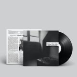 画像: William S. Burroughs "Nothing Here Now But The Recordings" [LP]