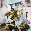 画像2: Nurse With Wound, Scanner "Contrary Motion" [CD]