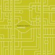 画像1: RUBBISH MUSIC "Fatbergs" [CD]