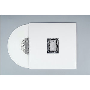 画像2: Walter Maioli "Shortwave Encounters" [White 10"]