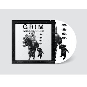 GRIM 