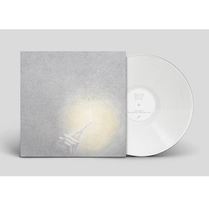 画像3: Martyna Basta "Slowly Forgetting, Barely Remembering" [Opaque white LP]