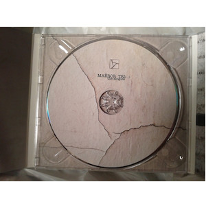 画像2: Maeror Tri (...) "The Singles" [CD]