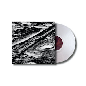 画像2: Phill Niblock "Exploratory I" [Clear LP]