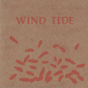 画像1: Wind Tide "Plays CAMP" [CD]