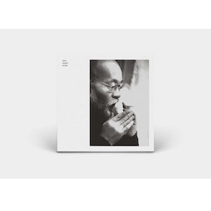 画像2: Akio Suzuki "Stone" [CD + Booklet]