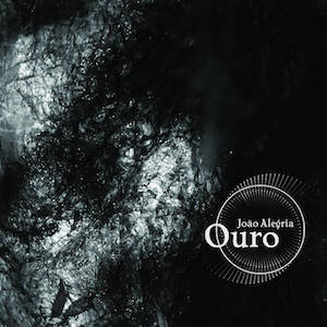 画像1: Joao Alegria "Ouro" [CD]