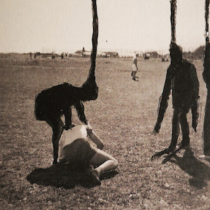 画像4: Current 93 "The Long Shadow Falls" [7CD Box + 7"]